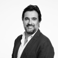Jordi Montes Sabá