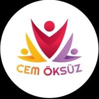 Cem ÖKSÜZ
