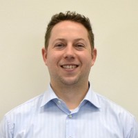 Matthew Zeilhofer