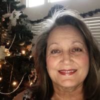 Anne Alsup