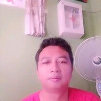 Sidik Sidik
