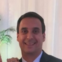 Renato Souza