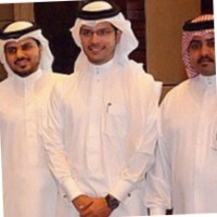 Mohamed Alammari