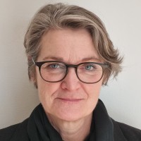Mette Jørgensen