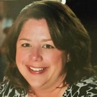 Heidi Fryer