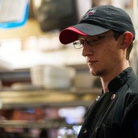 Dane Erwin