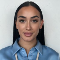 Rebecca Renda