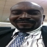 Obaro Kingsley