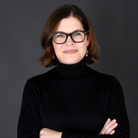 Yvette Meldrum