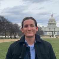 Leonardo Costas Vincenti