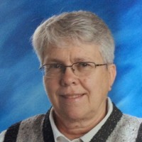 Diana Dewey