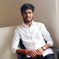 Gopi Pagadala