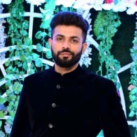 Taher Chatriwala