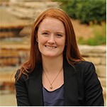 Allison Osborn D'Amour