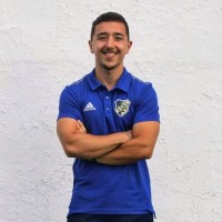 Henrique Cassiano