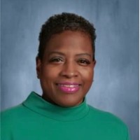 Karma Williams-Davis