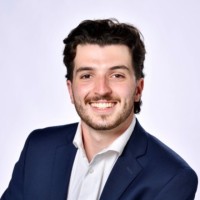 Michael Abel