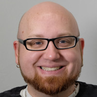 Andrew Gould
