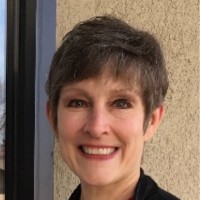 Cathy Dillard Byrum