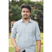 Deepak Sulakhe