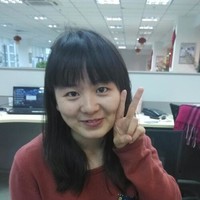 Willa Peng