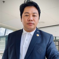 Domingo Abella III, PEE