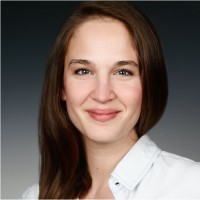 Nataša Milojević