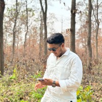 Aakif Sultan