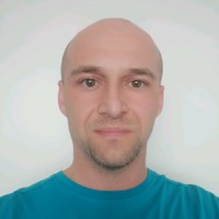 Paweł Armatys