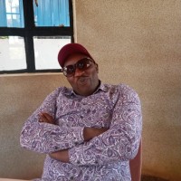 Symo Wa Nyeri