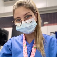 Gabriela Berlim Pazinatto