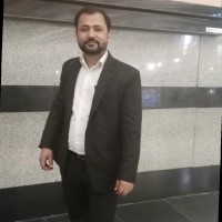 Sanjay Kher