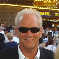 Billy Evertz