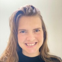 Hadas Birnbaum-Levi‬‏