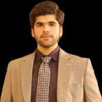 Muhammad Hashir Hassan
