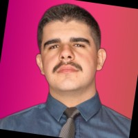 Gabriel Gutierrez