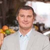 Tutov Yuriy