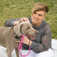 Sheri Conn