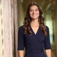 Catarina Godinho