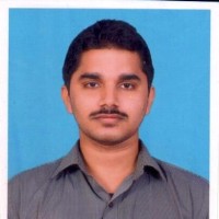 Wasim Mehboobsab