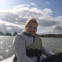 Kinga Mikolajko