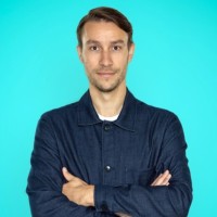 Rob De Boer