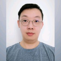 Edwin Chan
