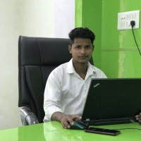 Prashant Rajput