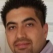 Julio Ibarra