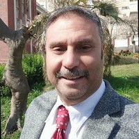 Ahmad Elbarawy