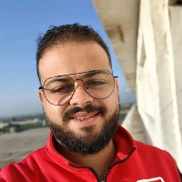 Mohamed Samy