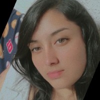 Ingrid Larrea