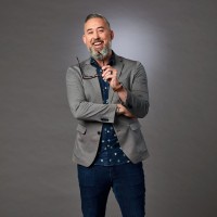 Zach Mason