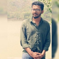 Milan Chaudhary